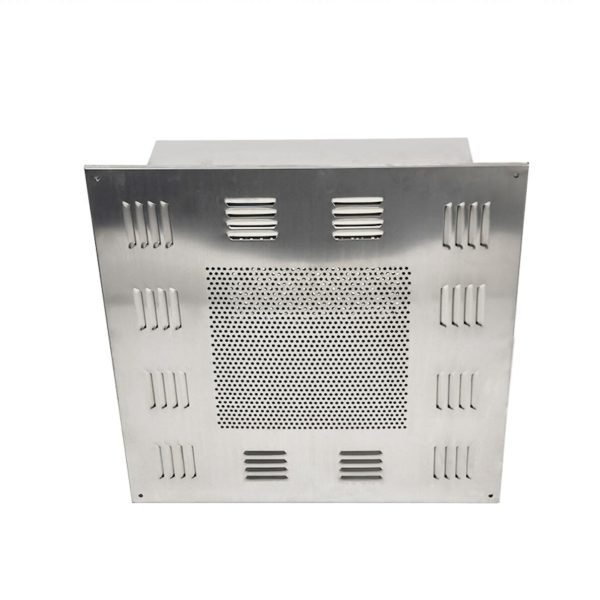 20250805021212 HEPA  boxs